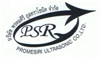 PSR Ultrasonic